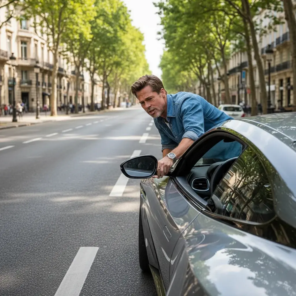 illustration for avenue