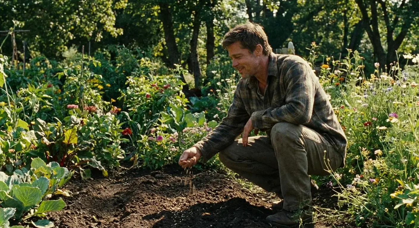 illustration for sow