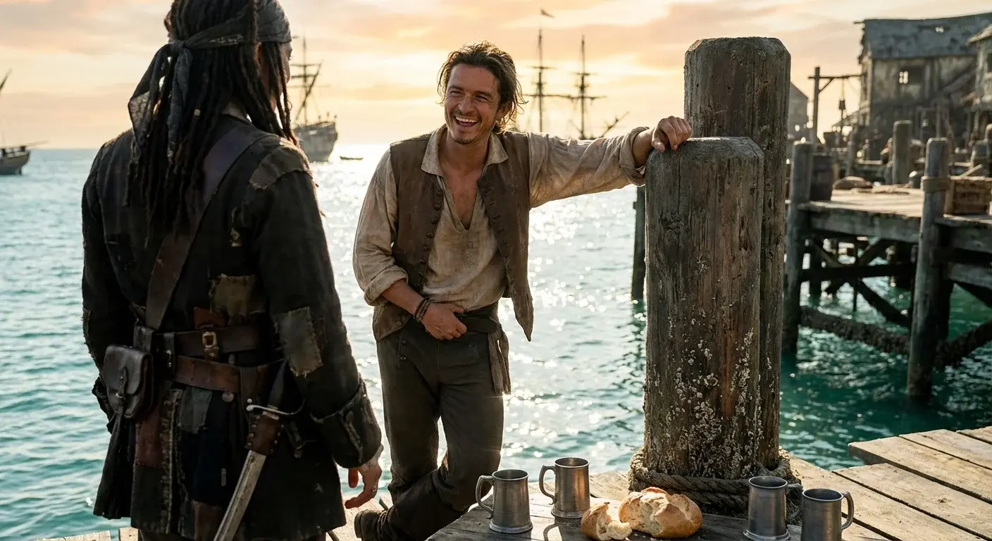 illustration for count