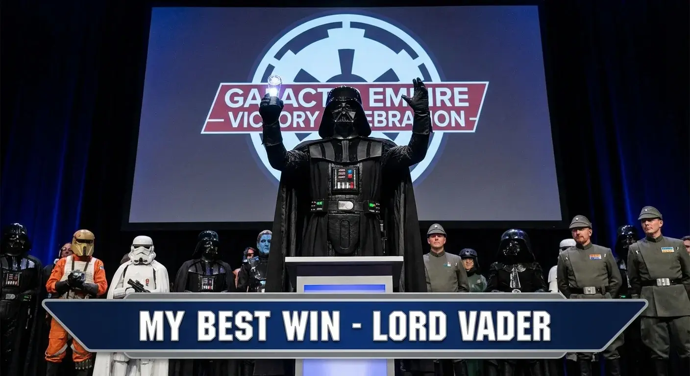 illustration for count