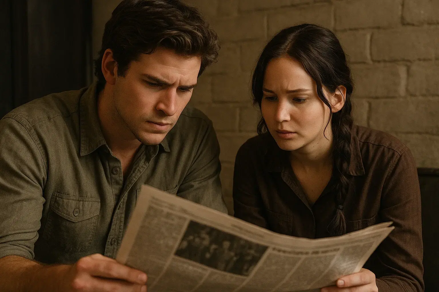 illustration for swallow