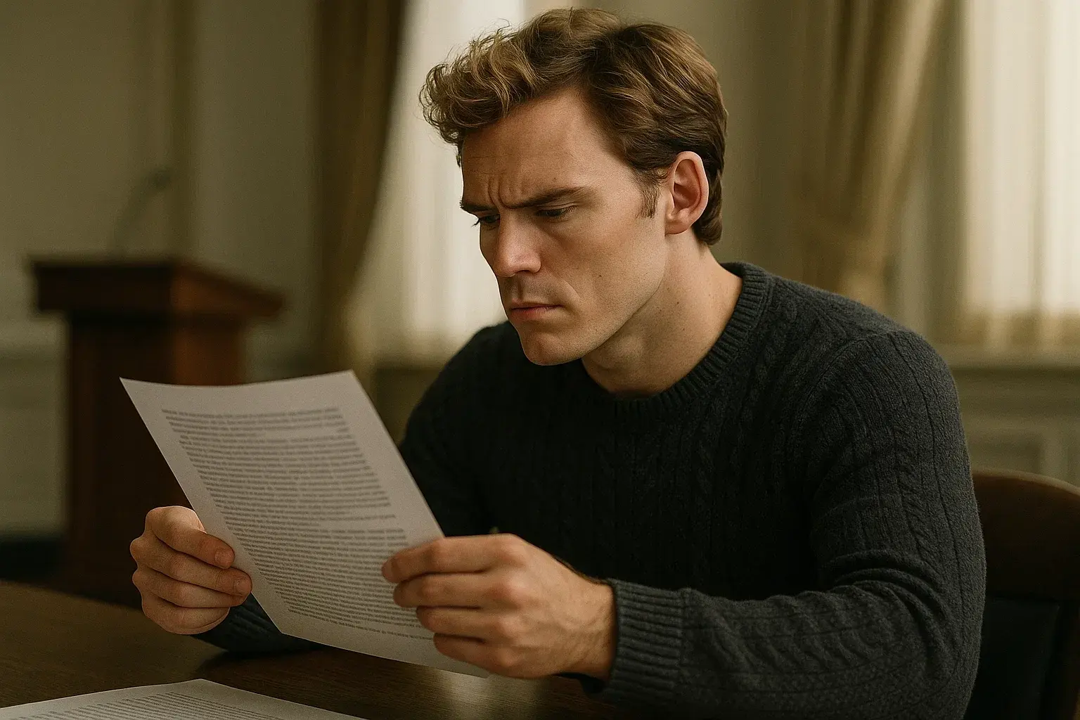 illustration for substance