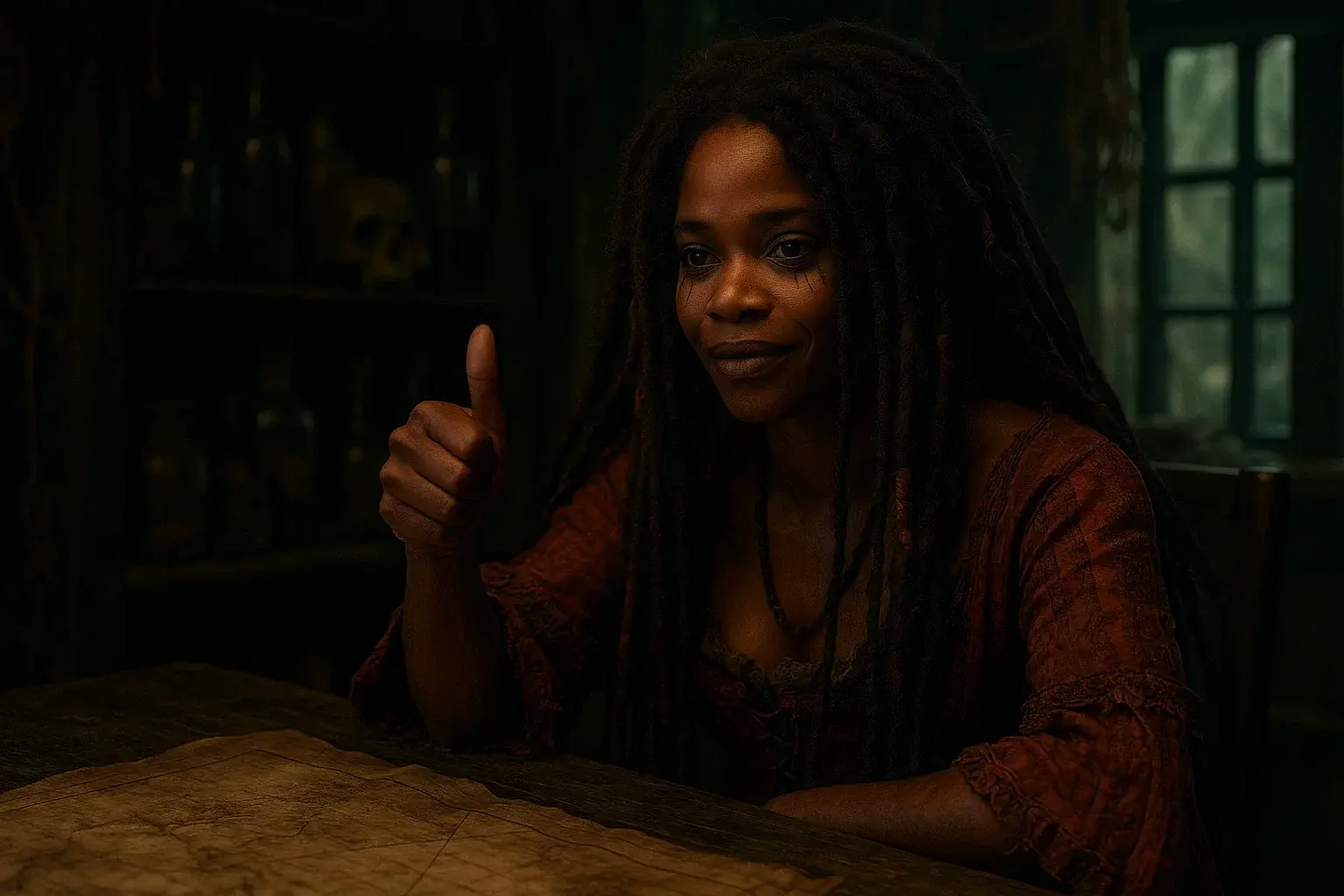 illustration for register