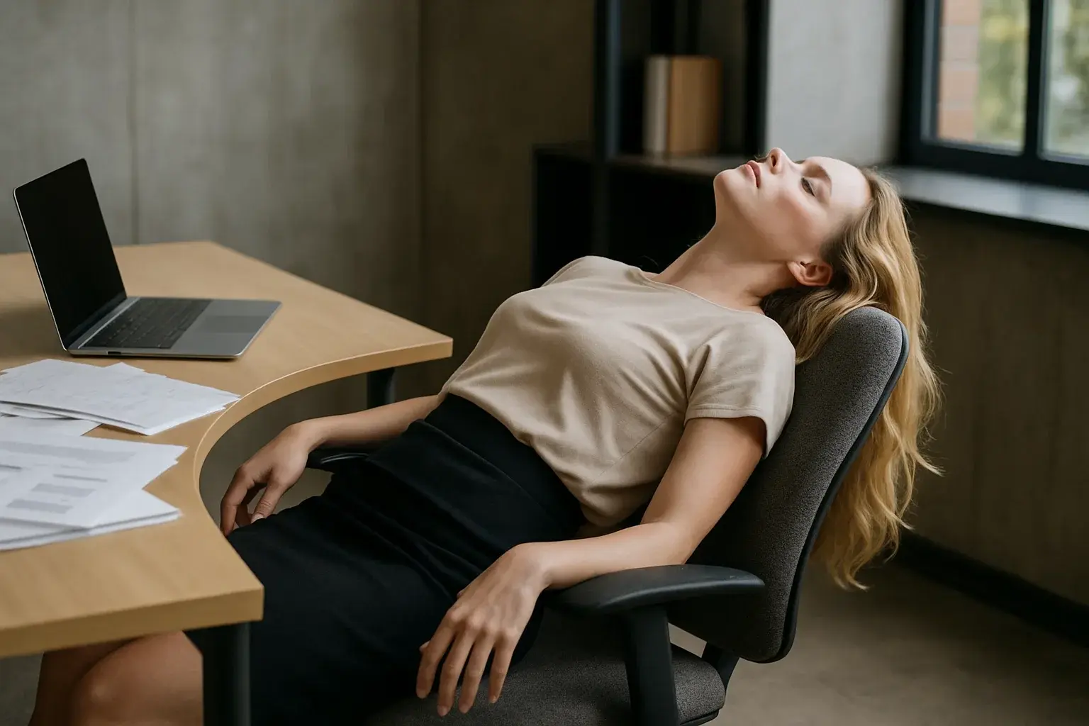 illustration for backward