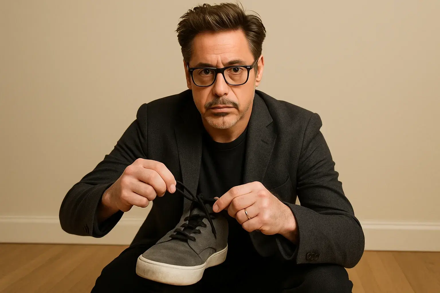 illustration for knot