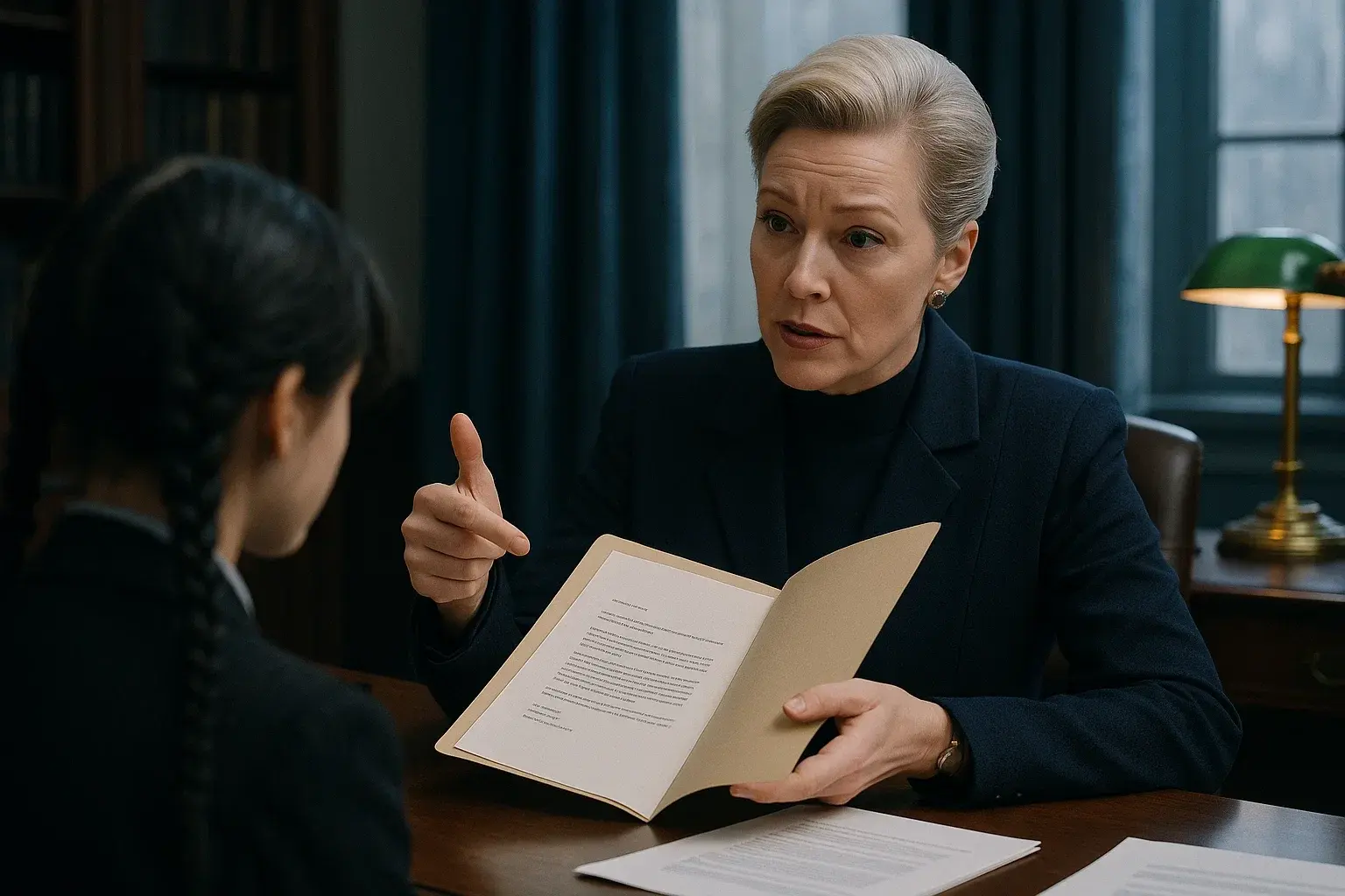 illustration for weight