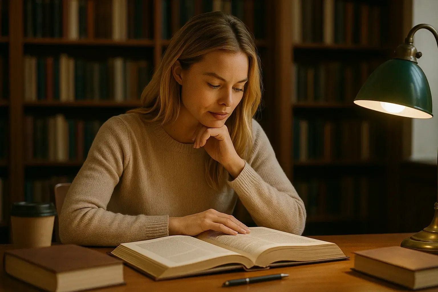 illustration for ideology