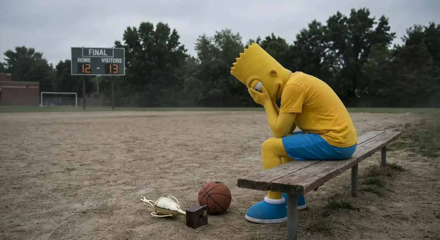 illustration for shatter