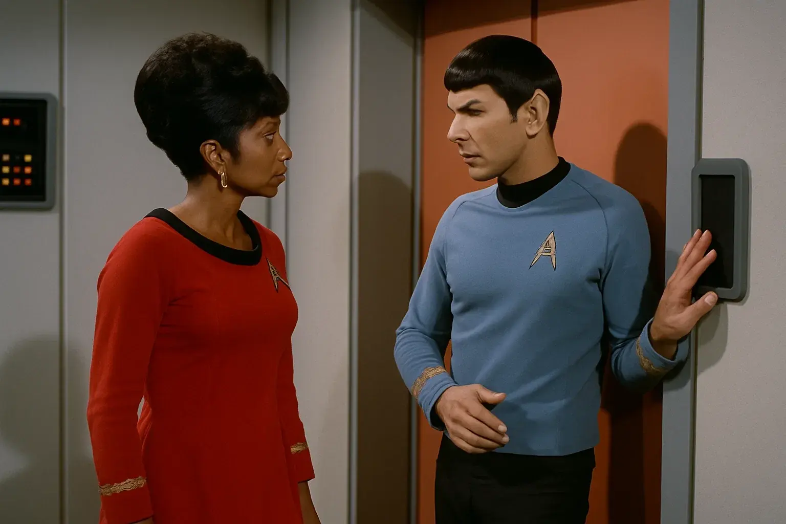 illustration for very