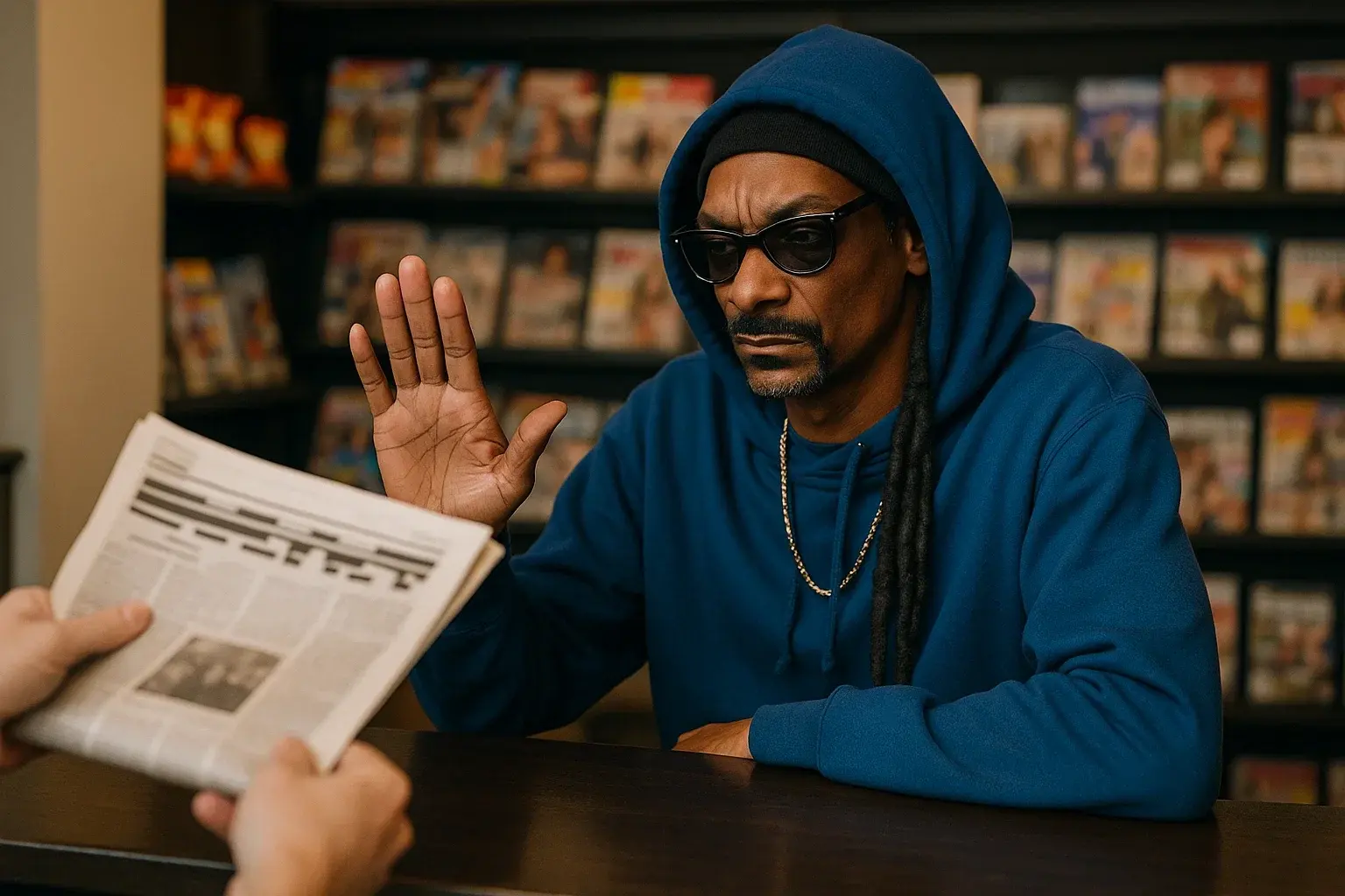 illustration for buy