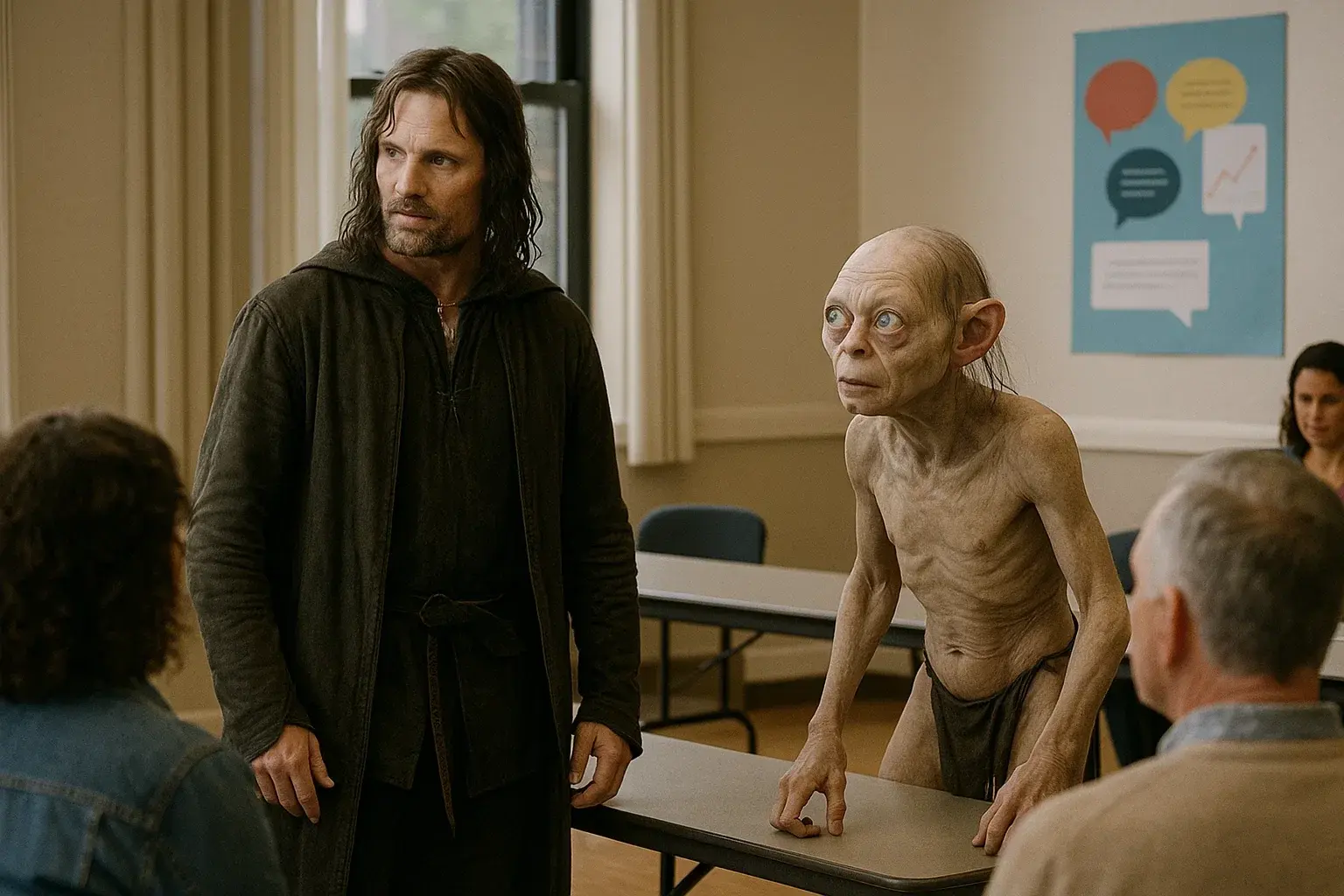 illustration for chapter