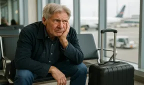 illustration for delay