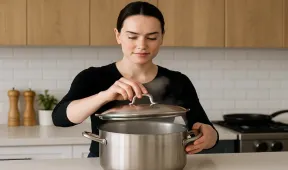 illustration for cover