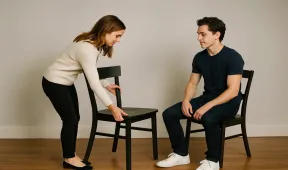 illustration for fetch