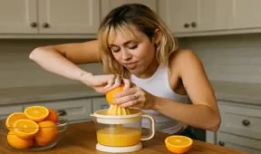 illustration for extract