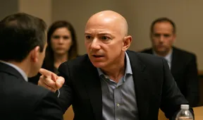 illustration for explicit