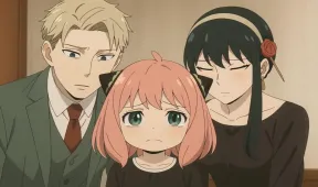 illustration for perceive