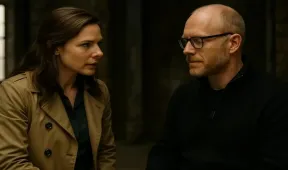 illustration for valid