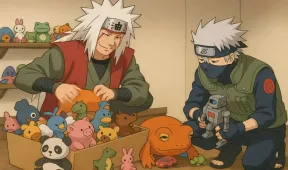 illustration for accumulate