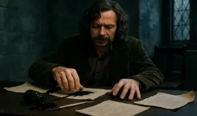 illustration for string