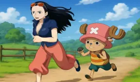 illustration for average