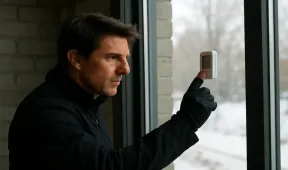 illustration for temperature