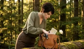 illustration for essential