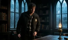 illustration for insane