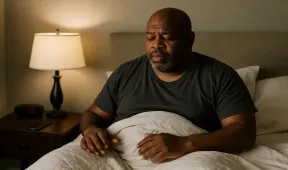 illustration for just