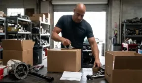 illustration for order