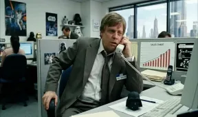 illustration for department