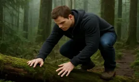 illustration for tackle