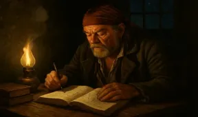 illustration for physics