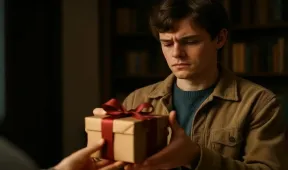 illustration for reject