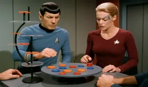 illustration for force