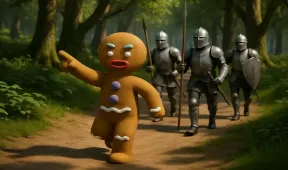 illustration for privilege