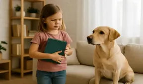 illustration for mine