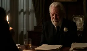 illustration for cry