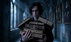 illustration for bundle