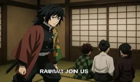 illustration for perhaps