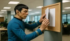 illustration for post