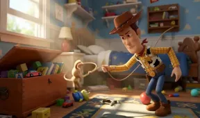 illustration for execute