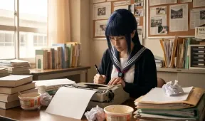 illustration for article