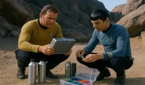 illustration for adequate