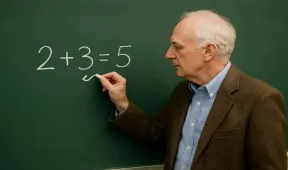 illustration for sum