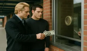 illustration for per