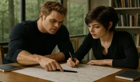 illustration for elaborate