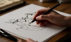 illustration for refine