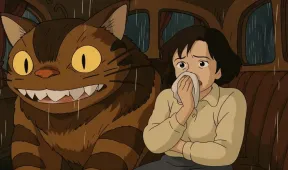 illustration for contract