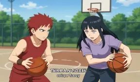 illustration for today